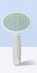 Hari koertele metallilõikuritega ja tangidega küünte lõikamiseks