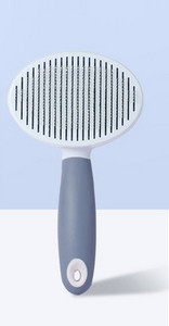 Hari koertele metallilõikuritega ja tangidega küünte lõikamiseks