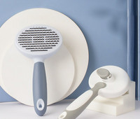 Hari koertele metallilõikuritega ja tangidega küünte lõikamiseks