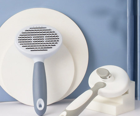 Hari koertele metallilõikuritega ja tangidega küünte lõikamiseks