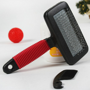 Četka za čišćenje pseće dlake