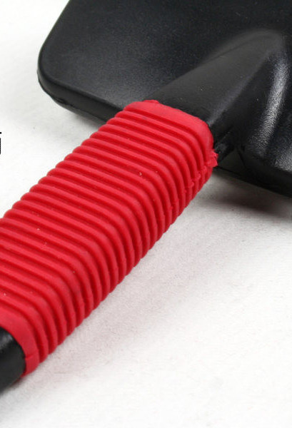 Četka za čišćenje pseće dlake