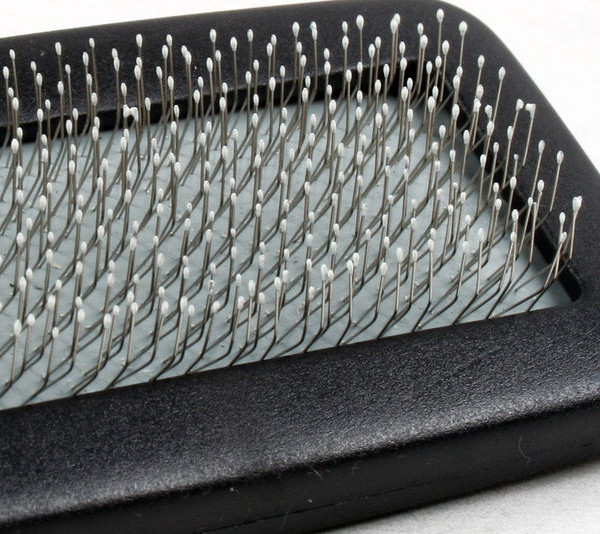 Četka za čišćenje pseće dlake