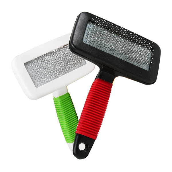 Četka za čišćenje pseće dlake