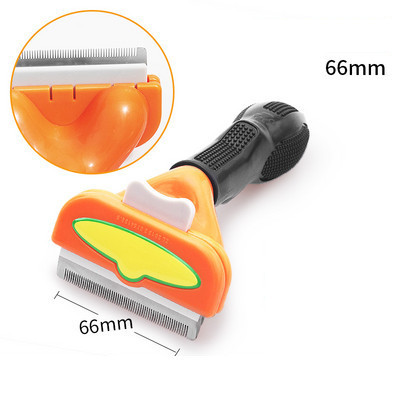 Lemmikloomade hooldushari