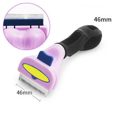 Lemmikloomade hooldushari