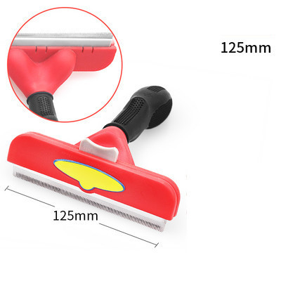 Lemmikloomade hooldushari