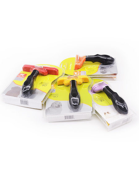 Lemmikloomade hooldushari