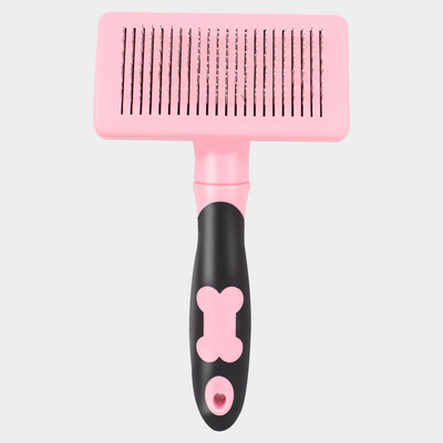 Koera kamm igapäevaseks hoolduseks