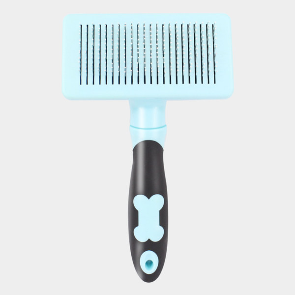 Koera kamm igapäevaseks hoolduseks