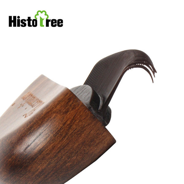 Pieptene portabil pentru câini - pentru îndepărtarea puricilor