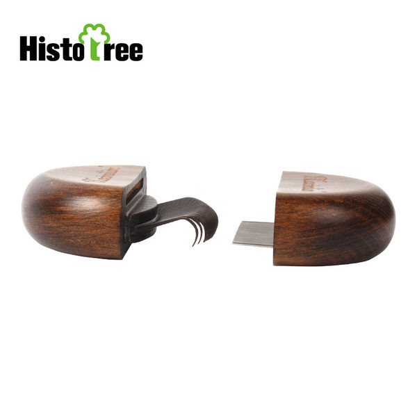 Pieptene portabil pentru câini - pentru îndepărtarea puricilor