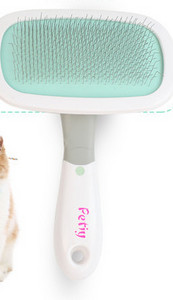 Pöörleva peaga lemmikloomahari