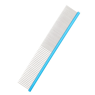 Χτένα  για σκύλους