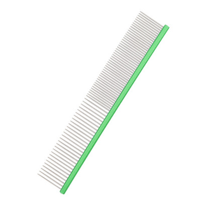 Χτένα  για σκύλους