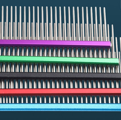 Χτένα  για σκύλους