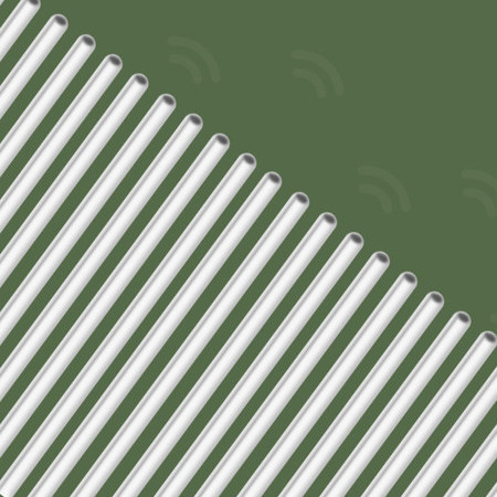 Pieptene pentru îndepărtarea părului în diferite modele