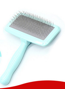 Βούρτσα - δύο μεγέθη