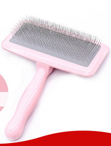 Βούρτσα - δύο μεγέθη