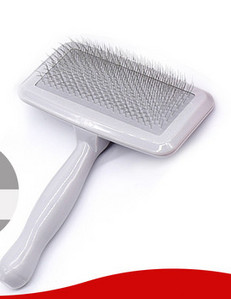 Βούρτσα - δύο μεγέθη