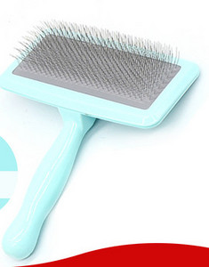 Βούρτσα - δύο μεγέθη