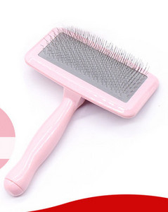 Βούρτσα - δύο μεγέθη