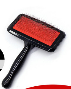 Βούρτσα - δύο μεγέθη