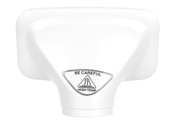 Χτένα για χτένισμα μαλλιών - για σκύλο