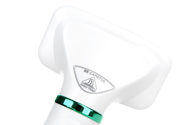 Χτένα για χτένισμα μαλλιών - για σκύλο