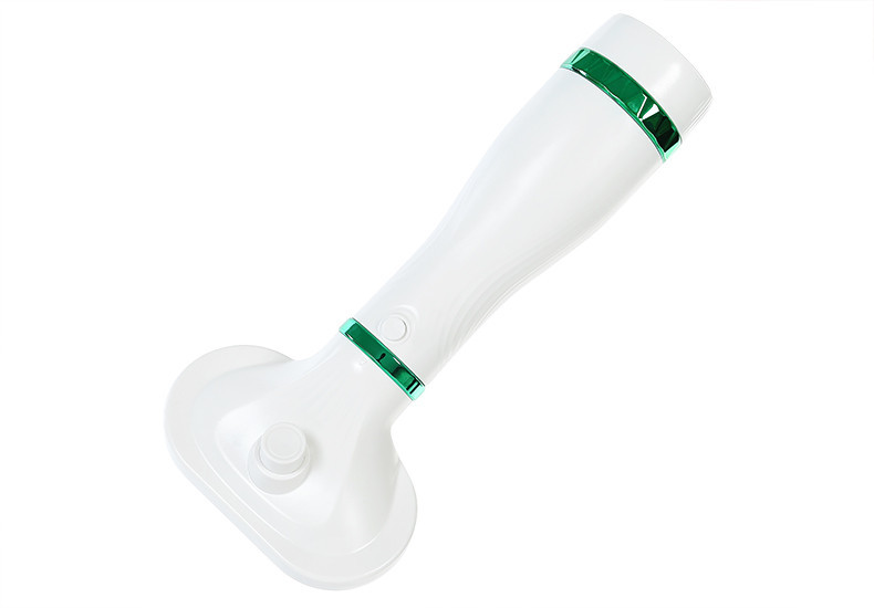 Perie pentru animale de companie pentru îndepărtarea părului