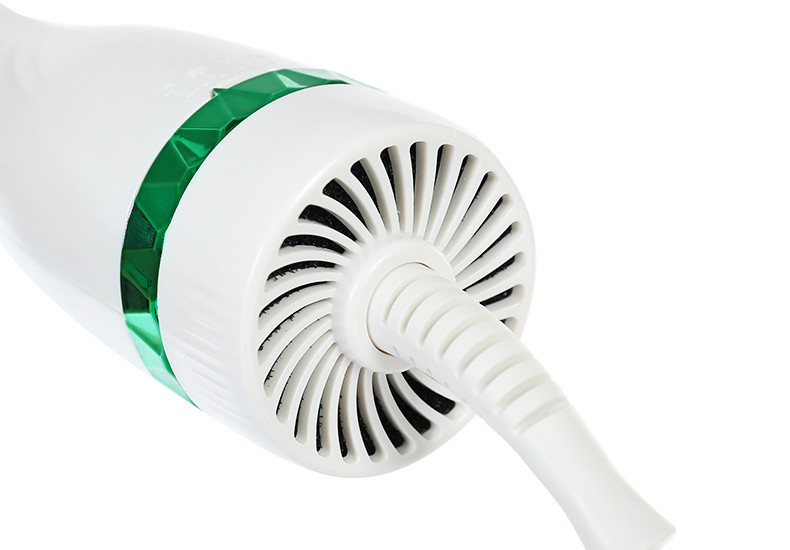 Perie pentru animale de companie pentru îndepărtarea părului