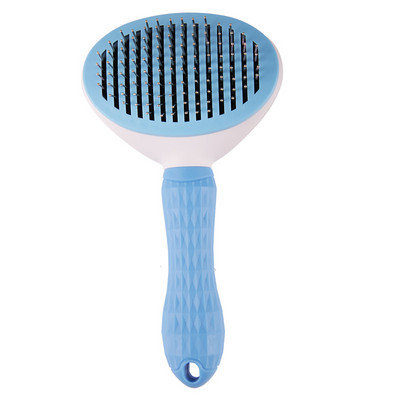 Perie pentru pieptănat pentru câini - două mărimi