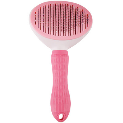 Perie pentru pieptănat pentru câini - două mărimi