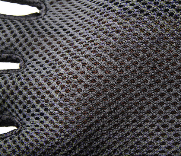 Massaažikinnas lemmikloomade juuste puhastamiseks