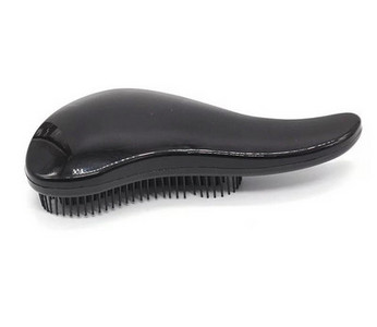 Masažo šukos voniai - tinka augintiniams