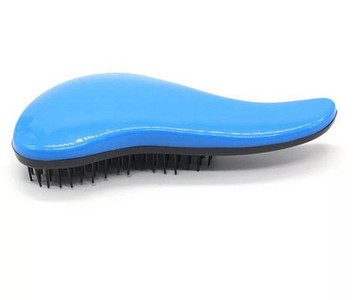 Masažo šukos voniai - tinka augintiniams