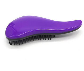 Masažo šukos voniai - tinka augintiniams