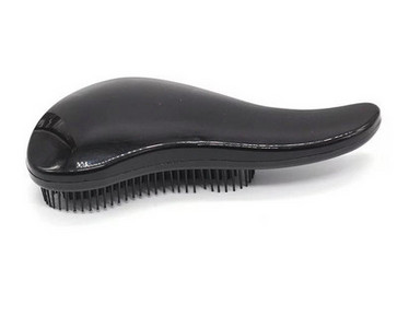 Masažo šukos voniai - tinka augintiniams