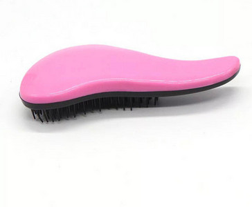 Masažo šukos voniai - tinka augintiniams