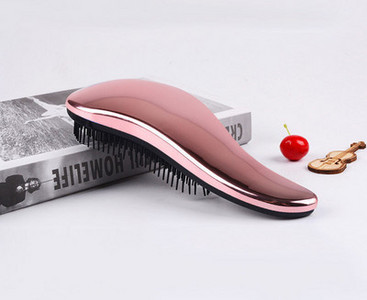 Masažo šukos voniai - tinka augintiniams