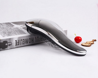 Masažo šukos voniai - tinka augintiniams