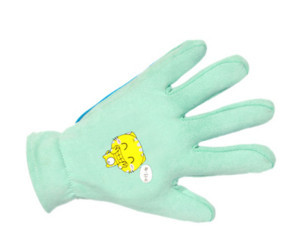 Kinnas lemmikloomade kammimiseks