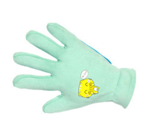 Kinnas lemmikloomade kammimiseks