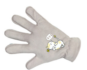 Kinnas lemmikloomade kammimiseks