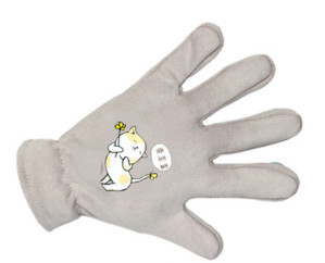 Kinnas lemmikloomade kammimiseks