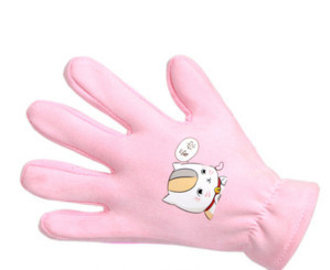 Kinnas lemmikloomade kammimiseks