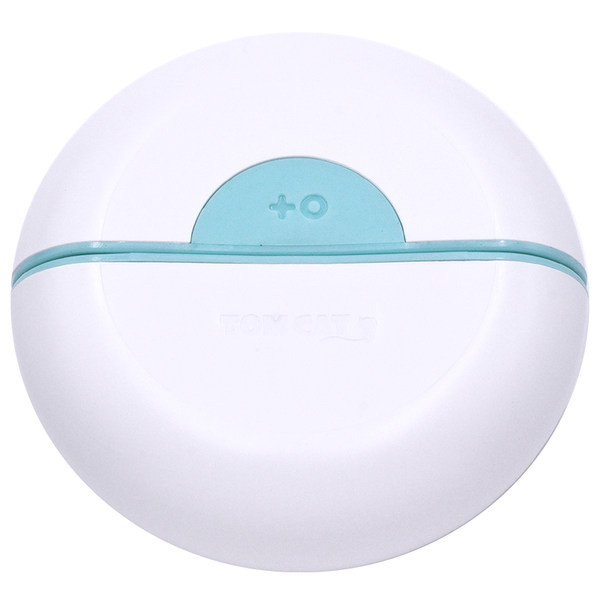 Kompaktiškos šukos šunims – skirtingų spalvų