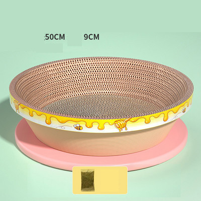 Lainepaberist kassikraabits