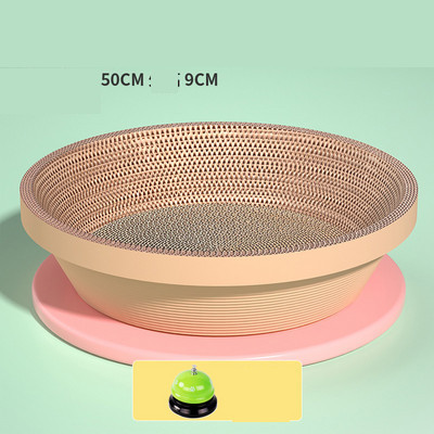 Lainepaberist kassikraabits