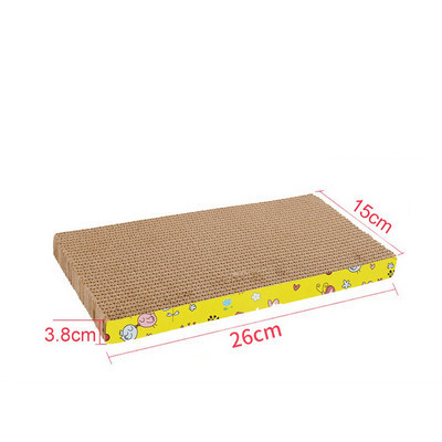 Lainepaberist kassikraabits